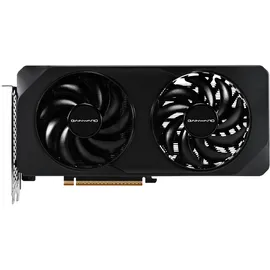 Gainward GeForce RTX 5050 Ghost 8 GB GDDR6