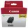 Canon PGI-525BK schwarz 2 St.