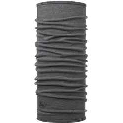 Buff Midweight Merino Wool - WEISS