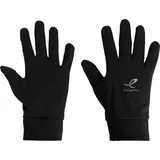 Energetics Magic Tip IV Handschuhe Schwarz S