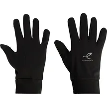 Energetics Magic Tip IV Handschuhe Schwarz S