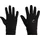 Energetics Magic Tip IV Handschuhe Schwarz S