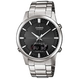 Casio Wave Ceptor LCW-M170