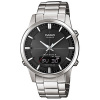 Casio Wave Ceptor LCW-M170