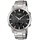 Casio Wave Ceptor Edelstahl 39,5 mm LCW-M170D-1AER