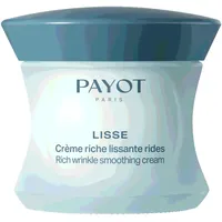 Payot Lisse Gesichtscreme Creme 50 ml