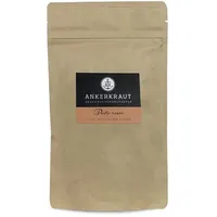 Ankerkraut Pesto Rosso Gewürz, 180g im Beutel, Pesto rot ganz einfach mit Wasser + Öl herstellen, Pasta Nudeln Schnell Kochen, Premium Qualität, Mediterrane Küche