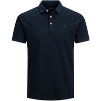 JACK & JONES JACK&JONES Paulos Hr. Poloshirt