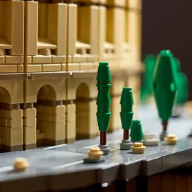 LEGO Creator Expert Kolosseum 10276