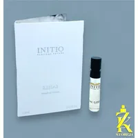 Initio Rehab Eau de Parfum 1,5ml Sample Probe