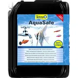 Tetra AquaSafe 5 Liter