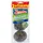 bsh ersatzteile Bosch 00469946 Spontex-Spirinett 2in1