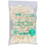 Vivomed Fingerling Latex Größe 3 medium