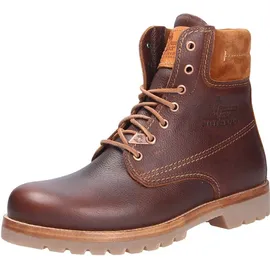 Panama Jack Panama 03 Igloo braun 44