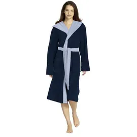 VOSSEN Poppy Winternight M