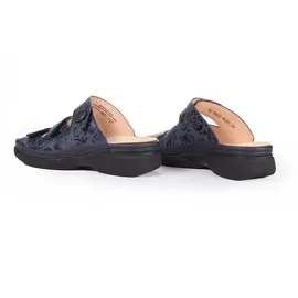 THINK! Think Cambio navy/kombi 552-8020 - AMB 290 Gr.41