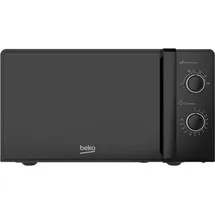 Beko MOC20100BFB