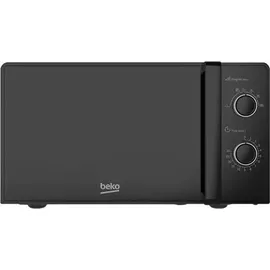 Beko MOC20100BFB