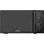 Beko MOC20100BFB