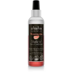 WATERMELON Shake it! Spray Conditioner