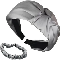 Ailoria, Haargummi, Delicat & Doux (Schmuck)