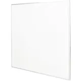 Siku Infrarotheizung Infraplate pro 550 W Weiß