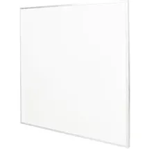 Siku Infrarotheizung Infraplate pro 550 W Weiß