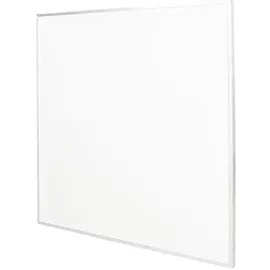 Siku Infrarotheizung Infraplate pro 550 W Weiß