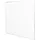 Siku Infrarotheizung Infraplate pro 550 W Weiß