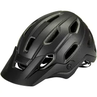 Giro Source MIPS 59-63 cm Matte Black
