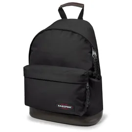 Eastpak Wyoming black