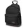 Eastpak Wyoming black