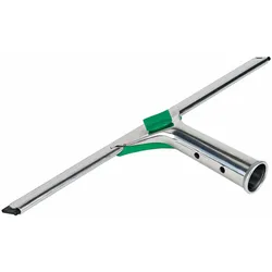 Unger Unitec Fensterwischer – Robust, vielseitig, effizient