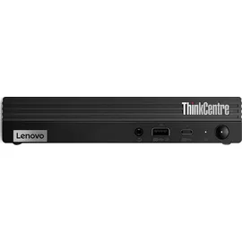Lenovo ThinkCentre M75q Gen 2 Tiny AMD Ryzen 7 5700GE 16 GB RAM 512 GB SSD