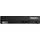 Lenovo ThinkCentre M75q Gen 2 Tiny AMD Ryzen 7 5700GE 16 GB RAM 512 GB SSD