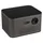 HP MP2000 Pro DLP Grau