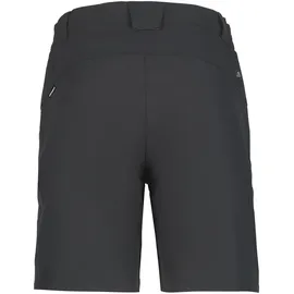 ICEPEAK Beaufort Shorts grau 46