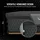 Corsair Vengeance DDR5-6000 32GB Kit (2x16GB) CL38 Schwarz CMK32GX5M2B6000C38