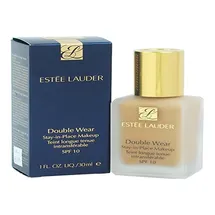 Estée Lauder Double Wear Stay-in-Place Make-Up LSF 10 3C2 pebble 30 ml