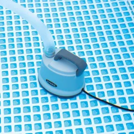 Intex Pool vacuum Pump