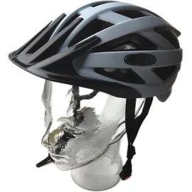 Uvex i-vo cc MIPS 52-57 cm dove matt 2025