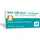 1 A Pharma NAC 200 akut - 1A-Pharma®