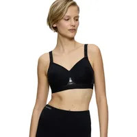 Triaction by Triumph Sport-BH »Triaction Gravity Lite P EX
