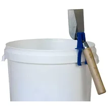 Karl Dahm Putzeimer Eimerkralle 1 St.