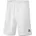 Herren Sporthose Short 3XL