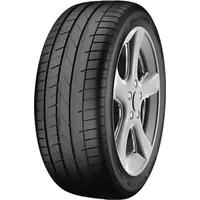 Petlas Velox Sport PT741 225/40 R18 92Y XL