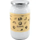 Koro Kokosöl bio 1L