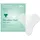 Apricot Décolleté Pad Aloe Vera one calm away 30 x verwendbar
