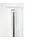 Buchheister Profilset smart weiß B: 210 cm) - weiß - B 210 cm