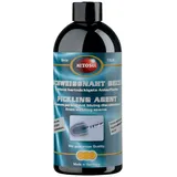autosol Schweißnaht Beize 500 ml